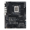 Материнская плата ASUS Intel W680 PRO WS W680-ACE IPMI 1334724121