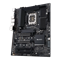 Материнская плата ASUS Intel W680 PRO WS W680-ACE IPMI 1334724121