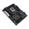 Материнская плата ASUS Intel W680 PRO WS W680-ACE IPMI 1334724121