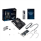 Материнская плата ASUS Intel W680 PRO WS W680-ACE IPMI 1334724121