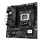 Материнская плата ASUS Intel W680 PRO WS W680M-ACE SE 2126586267