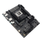 Материнская плата ASUS Intel W880 Pro WS W880-ACE SE 1836574355
