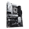Материнская плата ASUS Intel Z790 PRIME Z790-P 1206840990