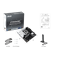Материнская плата ASUS Intel Z890 PRIME Z890M-PLUS WIFI 915606418
