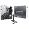 Материнская плата ASUS Intel Z890 PRIME Z890M-PLUS WIFI 915606418