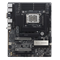 Материнская плата ASUS Intel Z890 PRO WS Z890-ACE SE 1506001404