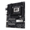 Материнская плата ASUS Intel Z890 PRO WS Z890-ACE SE 1506001404