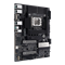 Материнская плата ASUS Intel Z890 PRO WS Z890-ACE SE 1506001404