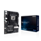Материнская плата ASUS Intel Z890 PRO WS Z890-ACE SE 1506001404