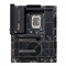 Материнская плата ASUS Intel Z890 PROART Z890-CREATOR WIFI 512202773