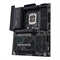 Материнская плата ASUS Intel Z890 PROART Z890-CREATOR WIFI 512202773