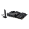 Материнская плата ASUS Intel Z890 PROART Z890-CREATOR WIFI 512202773