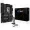 Материнская плата ASUS Intel Z890 PROART Z890-CREATOR WIFI 512202773