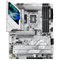 Материнская плата ASUS Intel Z890 ROG STRIX Z890-A GAMING WIFI 2023358230