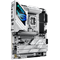 Материнская плата ASUS Intel Z890 ROG STRIX Z890-A GAMING WIFI 2023358230