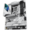Материнская плата ASUS Intel Z890 ROG STRIX Z890-A GAMING WIFI 2023358230