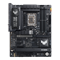 Материнская плата ASUS Intel Z890 TUF GAMING Z890-PLUS WIFI 2087745778