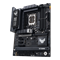 Материнская плата ASUS Intel Z890 TUF GAMING Z890-PLUS WIFI 2087745778