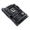 Материнская плата ASUS Intel Z890 TUF GAMING Z890-PLUS WIFI 2087745778
