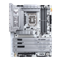 Материнская плата ASUS Intel Z890 TUF GAMING Z890-PRO WIFI 920005862