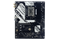 Материнская плата Biostar LGA 1700 Intel B760 B760A-Silver 742044029