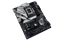 Материнская плата Biostar LGA 1700 Intel B760 B760A-Silver 742044029