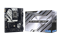 Материнская плата Biostar LGA 1700 Intel B760 B760A-Silver 742044029
