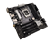Материнская плата Biostar LGA 1700 Intel B760 B760MXC Pro 956906726