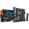 Материнская плата Gigabyte AM4 AMD B550 B550M GAMING X WIFI6 372662940