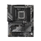 Материнская плата Gigabyte AM5 AMD B650 B650 GAMING X AX V2 1841644321