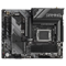 Материнская плата Gigabyte AM5 AMD B650 B650 GAMING X AX V2 1841644321