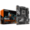 Материнская плата Gigabyte AM5 AMD B650 B650 GAMING X AX V2 1841644321