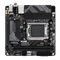 Материнская плата Gigabyte AM5 AMD B650 B650I AX 1425625381