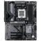 Материнская плата Gigabyte AM5 AMD B840 B840 EAGLE WIFI6 363666779