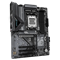 Материнская плата Gigabyte AM5 AMD B840 B840 EAGLE WIFI6 363666779