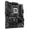 Материнская плата Gigabyte AM5 AMD B840 B840 GAMING X WIFI6E 40287751