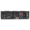 Материнская плата Gigabyte AM5 AMD B840 B840 GAMING X WIFI6E 40287751