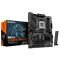 Материнская плата Gigabyte AM5 AMD B840 B840 GAMING X WIFI6E 40287751