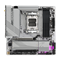 Материнская плата Gigabyte AM5 AMD B850 B650M AORUS ELITE AX ICE 19715802