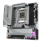 Материнская плата Gigabyte AM5 AMD B850 B650M AORUS ELITE AX ICE 19715802