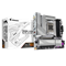 Материнская плата Gigabyte AM5 AMD B850 B650M AORUS ELITE AX ICE 19715802