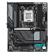 Материнская плата Gigabyte AM5 AMD B850 B850 GAMING X WIFI6E 1516794213