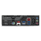 Материнская плата Gigabyte AM5 AMD B850 B850 GAMING X WIFI6E 1516794213