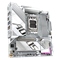 Материнская плата Gigabyte AM5 AMD B850 B850M AORUS ELITE WIFI6E ICE 917798190