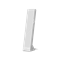 Материнская плата Gigabyte AM5 AMD B850 B850M AORUS ELITE WIFI6E ICE 917798190
