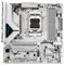 Материнская плата Gigabyte AM5 AMD B850 B850M EAGLE WIFI6E ICE 853953418
