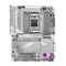 Материнская плата Gigabyte AM5 AMD X870 X870 AORUS ELITE WF7 ICE 1930171087