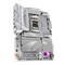 Материнская плата Gigabyte AM5 AMD X870 X870 AORUS ELITE WF7 ICE 1930171087