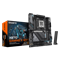 Материнская плата Gigabyte AM5 AMD X870 X870 GAMING X WIFI7 1356207230
