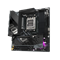 Материнская плата Gigabyte AM5 AMD X870 X870M AORUS ELITE WIFI7 672873219